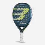 Bullpadel Sniper 2.0 Oil Control 2026 - Ansicht 4