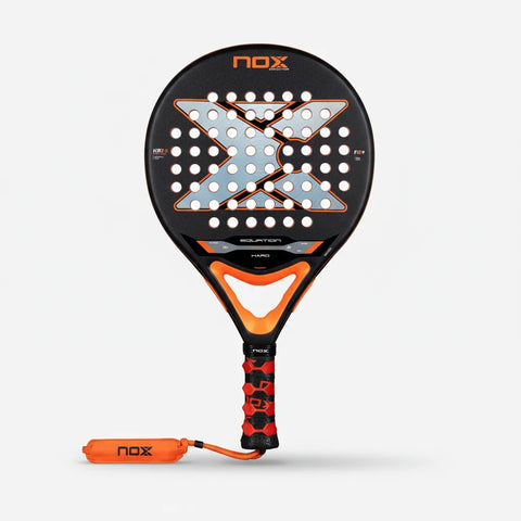 Nox Equation Hard Advanced 2026 - Ansicht 1