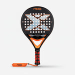 Nox Equation Hard Advanced 2026 - Ansicht 1