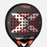 Nox Equation Hard Advanced 2026 - Ansicht 4