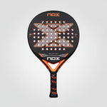 Nox Equation Hard Advanced 2026 - Ansicht 5