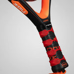 Nox Equation Hard Advanced 2026 - Ansicht 6