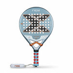 Nox Aranzazu Osoro VK10 Ventus Control 12K 2026 - Ansicht 1