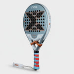 Nox Aranzazu Osoro VK10 Ventus Control 12K 2026 - Ansicht 2