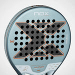 Nox Aranzazu Osoro VK10 Ventus Control 12K 2026 - Ansicht 4