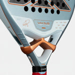 Nox Aranzazu Osoro VK10 Ventus Control 12K 2026 - Ansicht 7