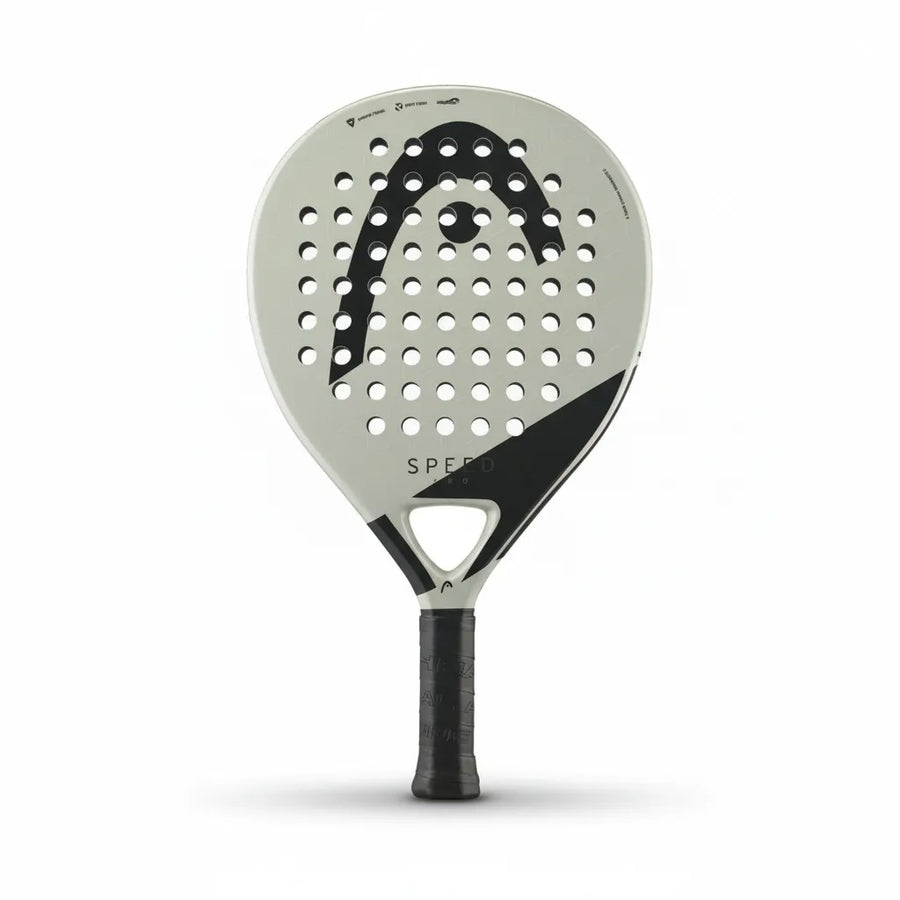 Head Speed Evo 2025 - Ansicht 1