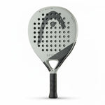 Head Speed Evo 2025 - Ansicht 2