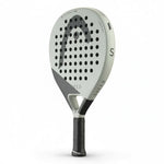 Head Speed Evo 2025 - Ansicht 3