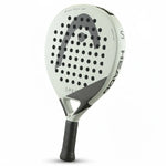 Head Speed Evo 2025 - Ansicht 4