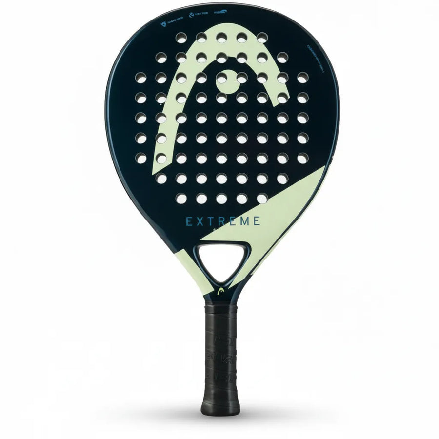 Head Evo Extreme 2025 - Ansicht 1