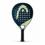 Head Evo Extreme 2025 - Ansicht 2
