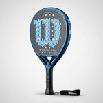 Wilson Endure Pro V1 Padel-Schläger - Ansicht 1