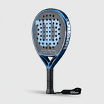 Wilson Endure Pro V1 Padel-Schläger - Ansicht 2