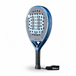 Wilson Endure Pro V1 Padel-Schläger - Ansicht 3