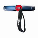 Wilson Endure Pro V1 Padel-Schläger - Ansicht 5