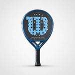 Wilson Endure Pro V1 Padel-Schläger - Ansicht 6