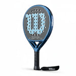 Wilson Endure V1 Padel Schläger - Ansicht 1