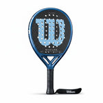 Wilson Endure V1 Padel Schläger - Ansicht 2