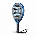 Wilson Endure V1 Padel Schläger - Ansicht 3