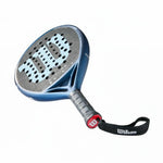 Wilson Endure V1 Padel Schläger - Ansicht 4