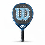 Wilson Endure V1 Padel Schläger - Ansicht 5