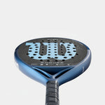 Wilson Endure V1 Padel Schläger - Ansicht 6