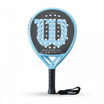 Wilson Stande LS V1 Padel-Schläger - Ansicht 1