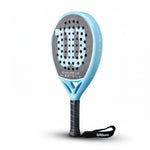 Wilson Stande LS V1 Padel-Schläger - Ansicht 2