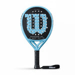 Wilson Stande LS V1 Padel-Schläger - Ansicht 3