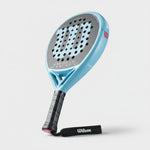 Wilson Stande LS V1 Padel-Schläger - Ansicht 4