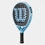 Wilson Stande LS V1 Padel-Schläger - Ansicht 5