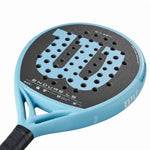 Wilson Stande LS V1 Padel-Schläger - Ansicht 6