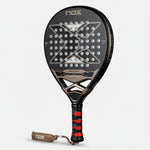 Nox AT10 Pro Cup Hard 2026 - Ansicht 1