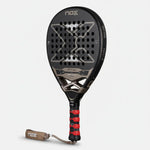Nox AT10 Pro Cup Hard 2026 - Ansicht 2