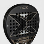 Nox AT10 Pro Cup Hard 2026 - Ansicht 4