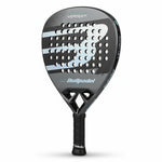 Bullpadel Vertex 04 Comfort Pro Line 2026 + Vertex Rucksack + Next Pro Bälle + Overgrips - Ansicht 1