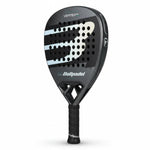 Bullpadel Vertex 04 Comfort Pro Line 2026 + Vertex Rucksack + Next Pro Bälle + Overgrips - Ansicht 2