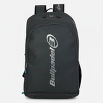 Bullpadel Vertex 04 Comfort Pro Line 2026 + Vertex Rucksack + Next Pro Bälle + Overgrips - Ansicht 4