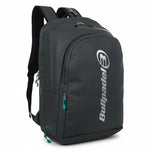 Bullpadel Vertex 04 Comfort Pro Line 2026 + Vertex Rucksack + Next Pro Bälle + Overgrips - Ansicht 5
