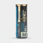Bullpadel Vertex 04 Comfort Pro Line 2026 + Vertex Rucksack + Next Pro Bälle + Overgrips - Ansicht 8