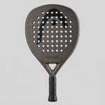 Head Coello Vibe 2026 - Ansicht 2