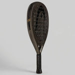 Head Coello Vibe 2026 - Ansicht 3