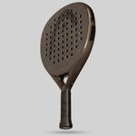 Head Coello Vibe 2026 - Ansicht 4