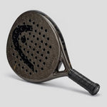 Head Coello Vibe 2026 - Ansicht 5