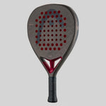 Head Coello Pro 2026 - Ansicht 2