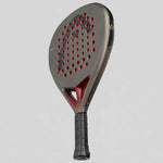 Head Coello Pro 2026 - Ansicht 3