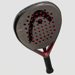 Head Coello Pro 2026 - Ansicht 4