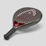 Head Coello Pro 2026 - Ansicht 5