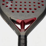 Head Coello Pro 2026 - Ansicht 6